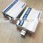 Single port bulk sms sending device rs232 usb modem