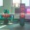 Hi-Bright led pharmacy cross display screen