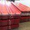 Prepainted Steel Colorful Aluminium Zinc Roofing Sheet