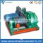 China supplier electrical puller winch