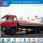 hot sale 6x4 oil delivery trucks for sale oil tanker truck for sale oil tanker truck sale