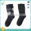 Hot Selling Top Quality Skateboard Cheap Soccer Wholesale Custom Socks