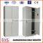 Shenzhen factory corrosion protection high quality metal cabinets