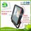 High Lumen Meanwell Driver 50w Corrosion resistant sea led floodlight