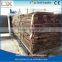 hard wood drying over from factory price