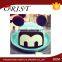 Children Summer Straw Hat Sun Hat for Child
