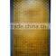 wall decor panels 3d board decorative material 3d wall board