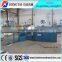 Chain Link Fence Machine Dp-80-4(direct Factory)