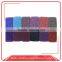 design car floor mats canada