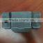 Wholesale high quality sofa Plastic connector
