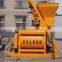 Hot-selling electrical concrete mixer