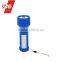 Cheap Price 7+1 SMD Mini LED Torch