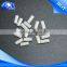 abrasive ceramic sanding sleeve