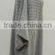 Oversize hollow out winter cardigan women poncho 2016