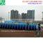 rectangular metal frame pool metal frame swimming pool