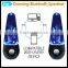Cheap High Quality Bluetooth Tower Speaker