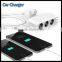 Popular Car Change Cigarette Lighter Led Light