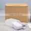 700ML Aromatherapy Diffuser, Essential Oil Diffuser,Large Ultrasonic Aroma Diffuser