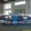 Flame Laminating Machine for Sponge Sheet
