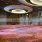 China carpet factory machine made carpet for public areas