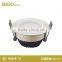 NEW SHAPE HIGH POWER LED SPOT LIGHT 5W