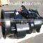 Fast Gearbox Transmission 9JS119A