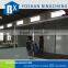 Container House In Prefab House On Sale