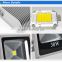 2016 sinywon Ultra-thin LED Floodlight 10W, Waterproof IP65 Projector LED Outdoor Lighting, 20/30/50W Available