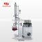3L ~ 50L PTFE Sealing Rotary Vacuum Evaporator In Distillation