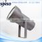 hot high intensity hid xenon lamp marine searchlight with stand