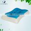 Magnetic Cooling Pillow - Memory Foam Stay Cool Pillow With Gel - High Quality Grade Memory Foam Standard