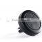 Hot selling 2015 mobile phone holder car mount for smart phones