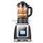 Hot Sale Fashion Electric Blender