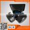 HS200-2 200W Police Alarm Siren with Two Speakers