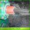 1200-2000 kg/h coal stick briquette machine/coal bar extruder 008615736766207