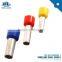 22AWG E0506 DALIER TG-JT Insulated Cord End Terminals