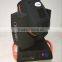  China 230w Sharpy Beam Moving head Light Disco Stage Lighting