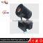 High Power Fan Cooling Sky Rose Lamp Outdoor Fancy Lighting Stage Light