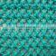 Army green Vietnam PE fishing nets fish Thailand net