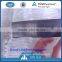 Nylon Mono-Multifilament Fishing Net