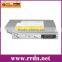 Internal Slim Laptop AD-7560A 8x IDE DVD RW Drive