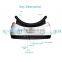 VR Glasses Virtual Reality 3D Headsets VR Box for 4 to 6 inch smartphone