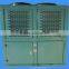 cold storage for meat