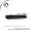Double head threaded bolt Stud Bolt