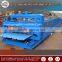 Hot Sale Hydraform Block Making Machine Price From China Mill