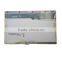 New A+ 12.1' LCD Screen Display Panel B121EW03 V.6 B121EW03 V3