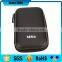 HDD eva hard disk storage case, portable hard disk case