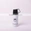 2015 new eco-friendly high quality stainless steel 350ML vacuum cup