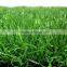 Cheap fibrillated fiber soccer artificial turf