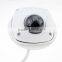 ip camera board supported 3mp dome camera with sd card DS-2CD2532F-IS two way Audio CCTV systrm